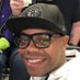 Louis James (@boogie322) Twitter profile photo Louis James (@boogie322) Twitter profile photo