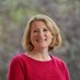 Lois Duguid (@duguid_lois) Twitter profile photo Lois Duguid (@duguid_lois) Twitter profile photo