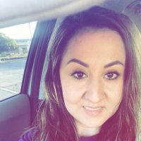 Zenaida Rodriguez (@mrs_zrodriguez) 's Twitter Profile