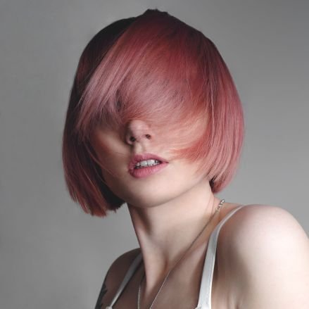 LaurenK_Photo's profile picture. 