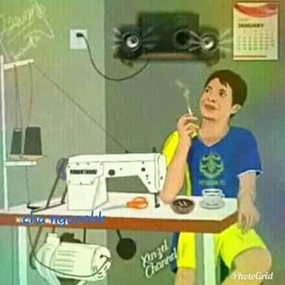 Bisa membahagiakan ke dua orang tua dan orang2 di sekeliling kita