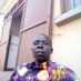 Henry Tongun (@henrytongun2) Twitter profile photo Henry Tongun (@henrytongun2) Twitter profile photo