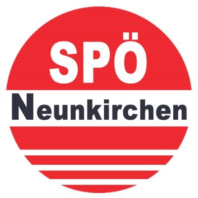 SPÖ Neunkirchen - aktuelle Beiträge und Nachrichten zur Kommunalpolitik, gesellschaftlichen und wirtschaftlichen Themen sowie Bürgeranliegen!!!