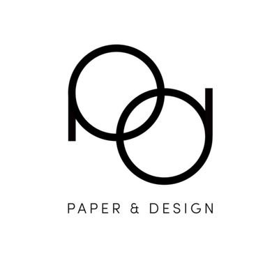 PAPERDESIGN_JS's profile picture. 
