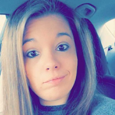 inneedofanadult's profile picture. I love digital marketing, football, fall, Jesus, Joanna Gaines, a good comedy, and self deprecating humor.