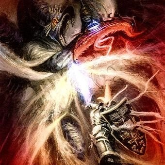 cu1tmechan1cus's profile picture. 