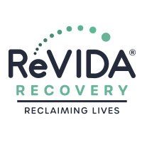 ReVIDA Recovery Centers(@ReVIDARecovery) 's Twitter Profile Photo