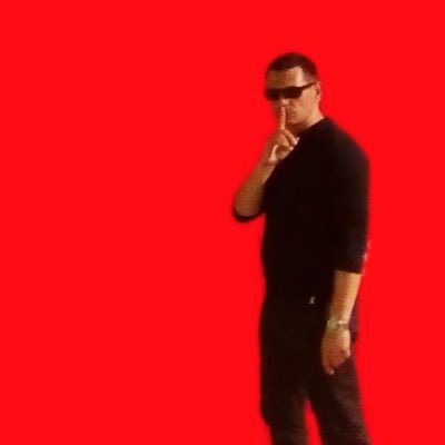 Denisさんのプロフィール画像