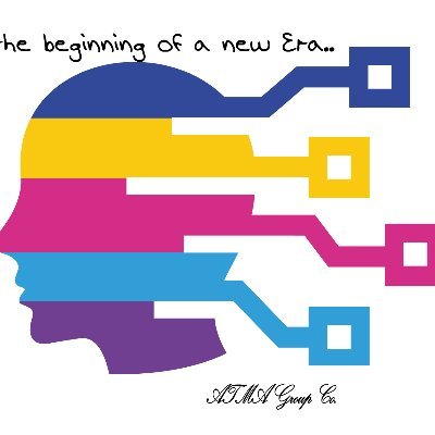 AtmAffiliates's profile picture. The BEST #Meditation, #Health&fitness and #MakeMoneyOnline Product Reviews. PLEASE SUBSCRIBE to our YouTube Channel : https://t.co/l1AUAtFN1m…