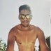 Eddu Rendón (@eduuurendon) Twitter profile photo Eddu Rendón (@eduuurendon) Twitter profile photo