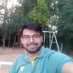 Ashutosh (@delllled) Twitter profile photo Ashutosh (@delllled) Twitter profile photo