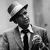 Jonathan Blackman (@theonlyjonanb) Twitter profile photo Jonathan Blackman (@theonlyjonanb) Twitter profile photo