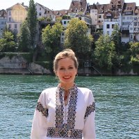 Oana Brancati (@brancatioana) 's Twitter Profile Photo Oana Brancati (@brancatioana) 's Twitter Profile Photo