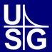 USG Unione Superiori Generali (@UnioneUsg) Twitter profile photo