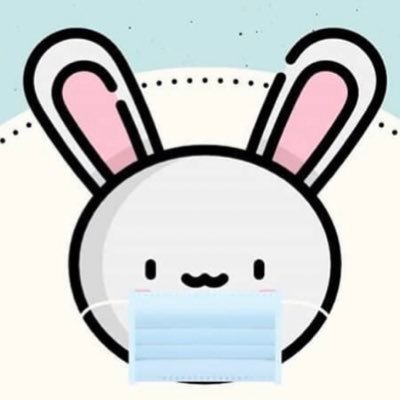 sos94999519's profile picture. 