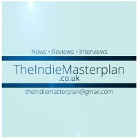 theindiemasterplan.co.uk (@indiemasterplan) 's Twitter Profile