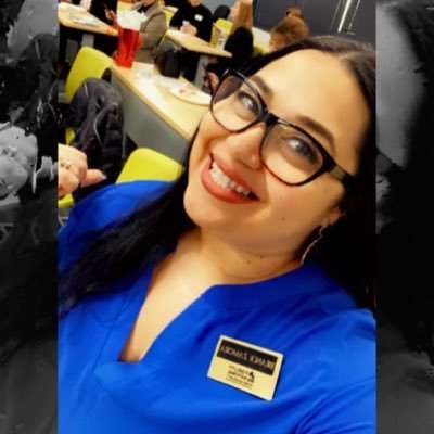 BZfnhwDS's profile picture. Our Mission to Real Estate Professionals
To help REALTORS® maintain and grow their business by providing quality products with exceptional service.