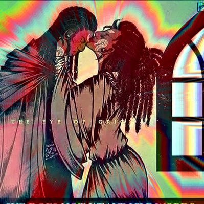 bxleex's profile picture. hmu here or email at bdawg2345@gmail.com.   🅿️🅿️@brianlee164