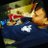 Chhattar_SinghS's profile image