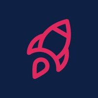 Boostopia (@getboostopia) 's Twitter Profile