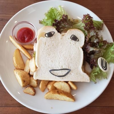 冬はさむい ケロロ軍曹のナレーターと野原ひろしが同じ声優さんだなんて思えないなぁって思いながらカッコカワイイ宣言で同じ声優 さんの回見てるしその回の声優さん野原ひろしとしんのすけっていうまさかの親子共演っべー 冬はさむい ケロロ軍曹のナレーターと野原ひろしが同じ声優さんだなんて思えないなぁって思いながらカッコカワイイ宣言で同じ声優 さんの回見てるしその回の声優さん野原ひろしとしんのすけっていうまさかの親子共演っべー