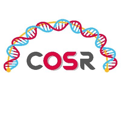 @CosrLab