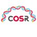 COSR Lab (@cosrlab) Twitter profile photo COSR Lab (@cosrlab) Twitter profile photo