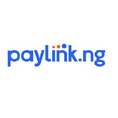 Paylink_Ng's profile picture. Paylink is an e-commerce platform that empowers businesses to showcase their products/services & get paid through multiple channels. https://t.co/ztF3CCmyn3