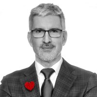 Jean-Martin Aussant (@aussant) 's Twitter Profile