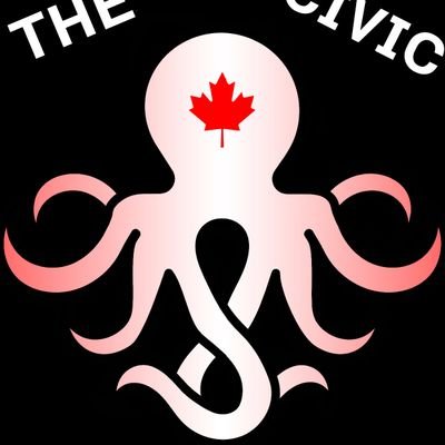 Communicator. Information Lover. Apathy fighter.

The Civic Octopus strives to serve you complex matters in understandable bites.