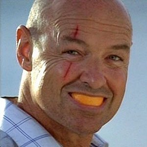 EsMesterve's profile picture. ¡Que paren el mundo, que me apeo!