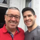 Declan Russell - @DeclanRussell19 - Twitter