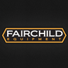 FairchildEquip's profile picture. Located throughout the Midwest, we are your trusted experts when it comes to materials handling, warehouse equipment, construction and agriculture equipment.