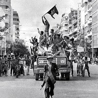 Khmer Rouge History - (This Day in 1979)(@realtimeKR) 's Twitter Profile Photo