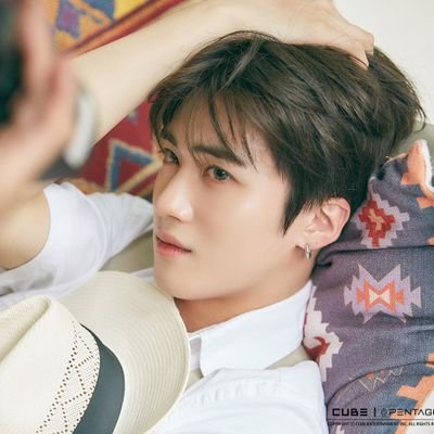 #YANAN: shanghai prince.