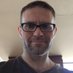 Philip Hanley (@philiphanley19) Twitter profile photo Philip Hanley (@philiphanley19) Twitter profile photo