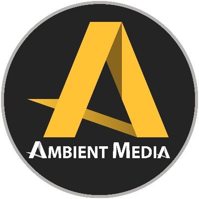 Ambient Media provides indoor & outdoor lighting, audio, video, stage, and media services for events & planners, anywhere! http://t.co/HoMuiMxkEk