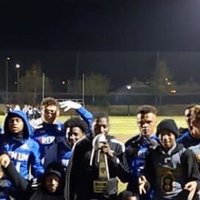 elite_Threatz (@coachtroop3) 's Twitter Profile