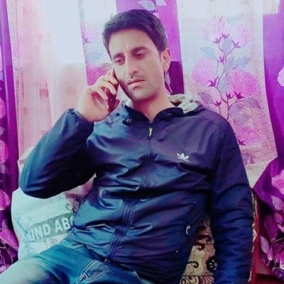 KashifU25681755's profile picture. love for all 
hatred for none
💟💟💟💟💟💟💟💟