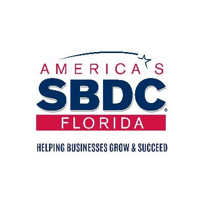 State designated as Florida's principal provider of business assistance, the Florida SBDC provides tools & expertise to help Florida's small businesses succeed.