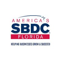 Florida SBDC Network(@FloridaSBDCN) 's Twitter Profile Photo