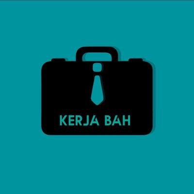 Platform pengiklanan jawatan kosong serata Malaysia.
Syarikat anda ada kerja kosong? DM kami segera!!!