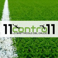 11contro11.it (@11contro11) 's Twitter Profile