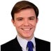 Nicholas Laucis, MD (@nlaucis) Twitter profile photo Nicholas Laucis, MD (@nlaucis) Twitter profile photo