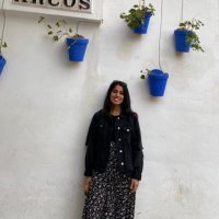 Tanisha Ronnie (@tanisharonnie) 's Twitter Profile Photo Tanisha Ronnie (@tanisharonnie) 's Twitter Profile Photo