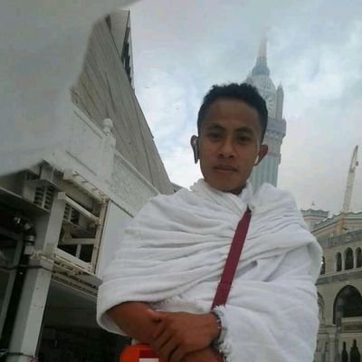 AgungBayani's profile picture. I ♥️ MY FAMILY