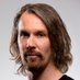 Henk Runhaar (@runhaarhenk) Twitter profile photo Henk Runhaar (@runhaarhenk) Twitter profile photo