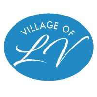 Village - Lake Villa (@volakevilla) 's Twitter Profile