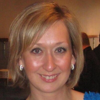 Kate Powell (@katepowell) | Twitter
