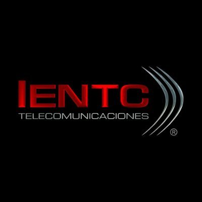 IENTC somos una empresa de Telecomunicaciones, comprometida a brindar la mejor experiencia de internet y telefonía en México